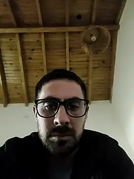 coherro3 online show from 28, 10, 2025