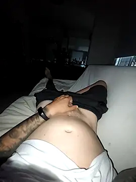 Snapshot of coherro3 chatting on 31, 10, 2025 coherro3 online show from 31, 10, 2025