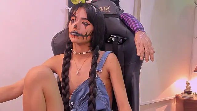 Rouse Monroe online show from 9, 10, 2025