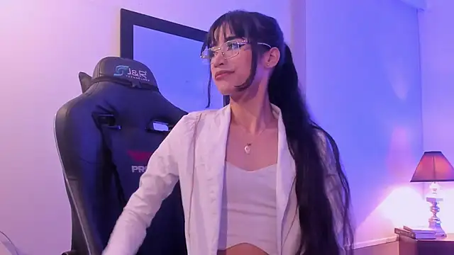 Rouse Monroe online show from 6, 11, 2025