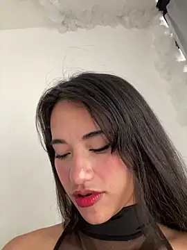 Rouse Monroe online show from 17, 3, 2026