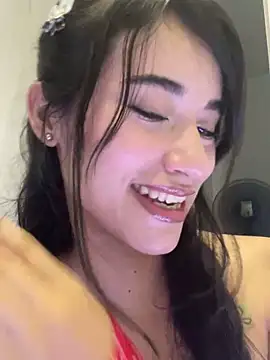 Rouse Monroe online show from 28, 4, 2026