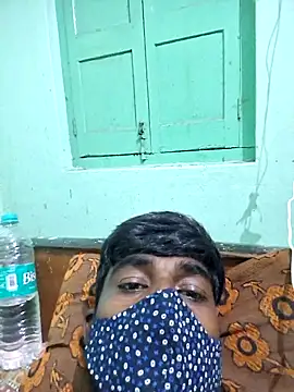 kkshan0923 online show from 23, 9, 2025