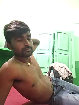 kkshan0923 online show from 9, 10, 2025