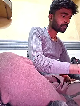 kkshan0923 online show from 9, 1, 2026