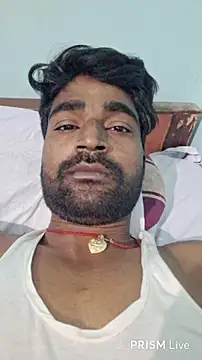 kkshan0923 online show from 13, 2, 2026