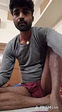 kkshan0923 online show from 16, 2, 2026