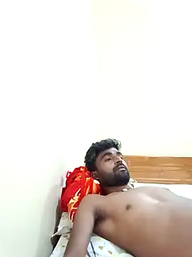 kkshan0923 online show from 8, 4, 2026