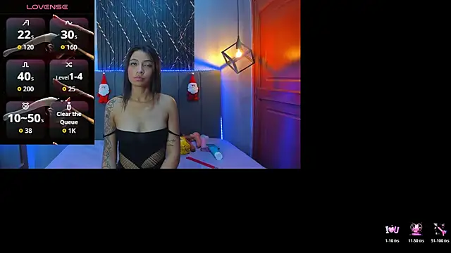 Snapshot of SophieSweet88 chatting on 26, 11, 2025 SophieSweet88 online show from 26, 11, 2025