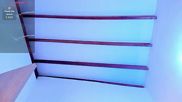 SophieSweet88 online show from 17, 2, 2026