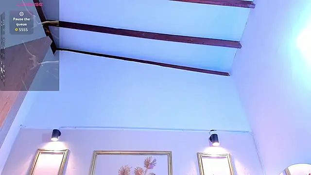 SophieSweet88 online show from 24, 2, 2026