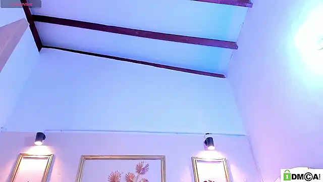 SophieSweet88 online show from 15, 3, 2026