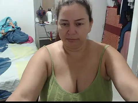 nataboobs online show from 8, 4, 2026