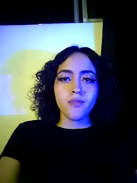 Snapshot of Grecia__x chatting on 23, 9, 2025 Grecia  x online show from 23, 9, 2025