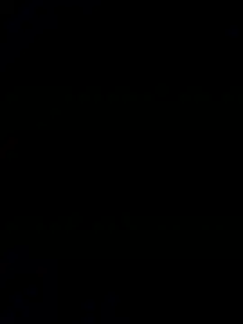 Snapshot of Julia_alberto chatting on 20, 2, 2026 Julia alberto online show from 20, 2, 2026