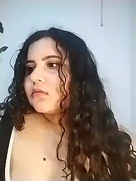 Carolceleste24 online show from 13, 2, 2026