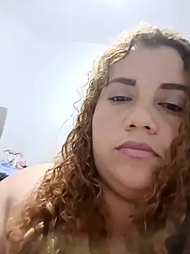 Snapshot of ojoncita chatting on 30, 10, 2025 ojoncita online show from 30, 10, 2025