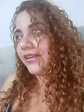 Snapshot of ojoncita chatting on 12, 11, 2025 ojoncita online show from 12, 11, 2025