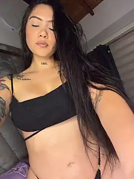 liahouses online show from 11, 1, 2026