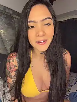 liahouses online show from 5, 2, 2026