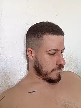 Snapshot of casado031999 chatting on 28, 9, 2025 casado031999 online show from 28, 9, 2025