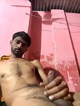 bigdick882488 online show from 2, 10, 2025