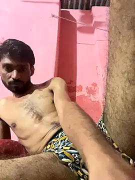 bigdick882488 online show from 14, 10, 2025