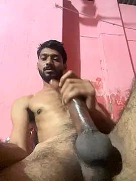 bigdick882488 online show from 23, 10, 2025