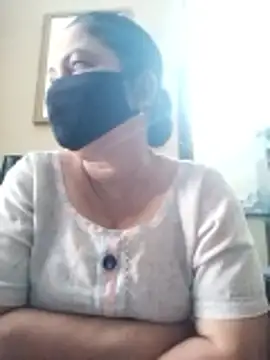 Sonali-6969 online show from 1, 4, 2026