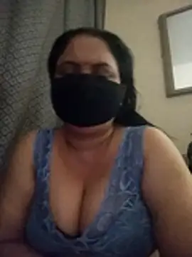 Sonali-6969 online show from 1, 4, 2026