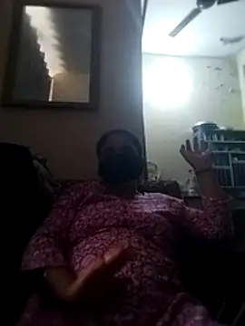 Sonali-6969 online show from 9, 4, 2026