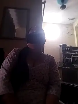 Sonali-6969 online show from 14, 4, 2026