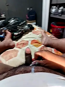 Snapshot of Galardon1 chatting on 7, 10, 2025 Galardon1 online show from 7, 10, 2025