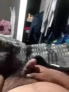 Snapshot of Galardon1 chatting on 4, 12, 2025 Galardon1 online show from 4, 12, 2025