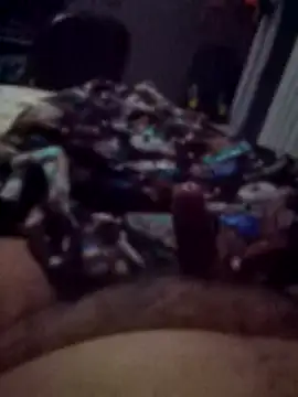 Galardon1 online show from 22, 12, 2025