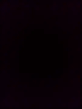 Galardon1 online show from 21, 2, 2026