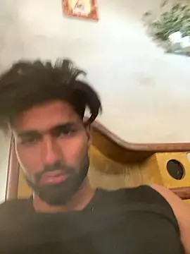 lustyrai online show from 14, 1, 2026