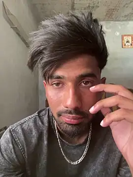 lustyrai online show from 29, 6, 2026
