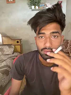 lustyrai online show from 2, 7, 2026