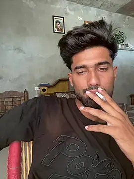 lustyrai online show from 24, 7, 2026