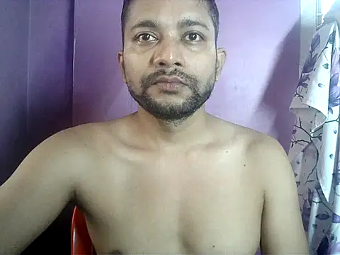 Snapshot of addiction_z chatting on 22, 9, 2025 addiction z online show from 22, 9, 2025