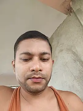 Snapshot of addiction_z chatting on 24, 9, 2025 addiction z online show from 24, 9, 2025