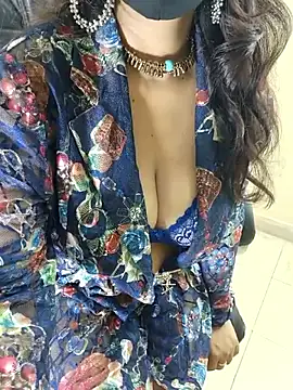 Hey Jully online show from 23, 9, 2025