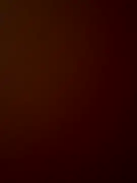 Min-sexy01 online show from 20, 10, 2025