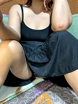 Min-sexy01 online show from 9, 11, 2025