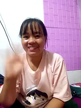 Snapshot of cunconcute chatting on 23, 9, 2025 cunconcute online show from 23, 9, 2025