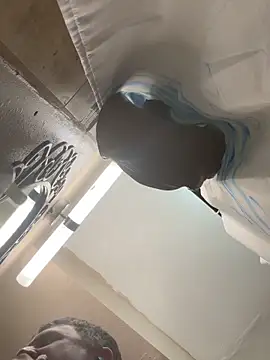 playtime87 online show from 21, 12, 2025