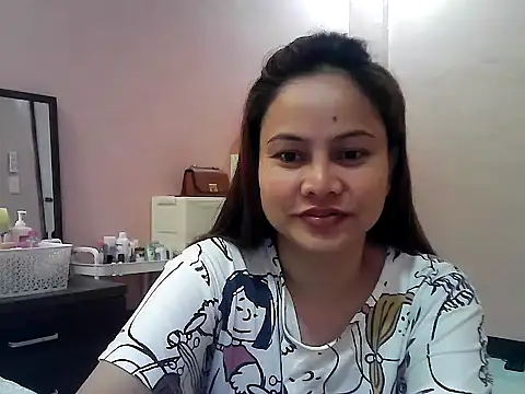 Snapshot of Amarrahlyn chatting on 30, 4, 2026 Amarrahlyn online show from 30, 4, 2026