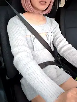 takusaki223 online show from 14, 11, 2025