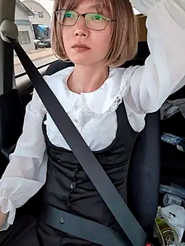 takusaki223 online show from 27, 4, 2026